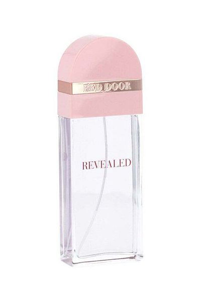 Elizabeth Arden Red Door Revealed EDP 100ml