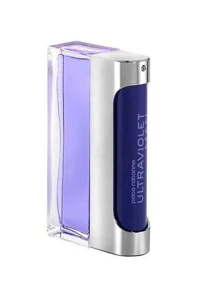 Paco Rabanne Ultraviolet EDT 100ml