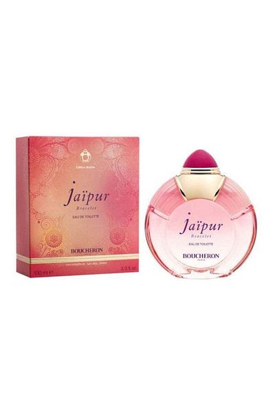Boucheron Jaipur Bracelet EDT 100ml