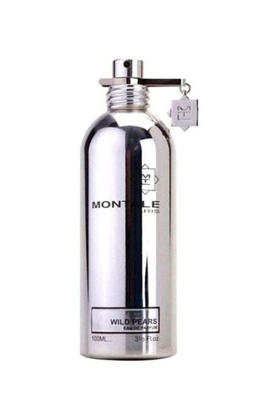 Montale Wild Pears EDP 100ml