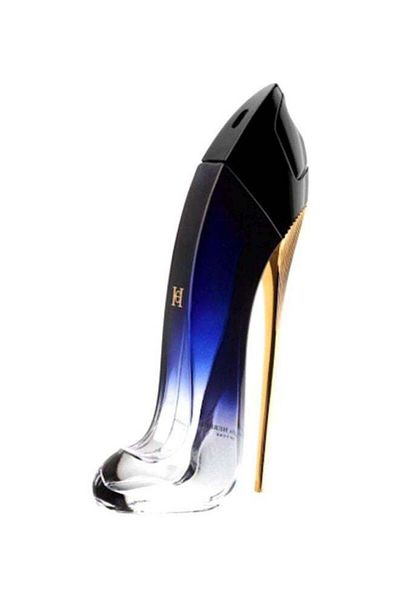 Carolina Herrera Good Girl Legere EDP 80ml
