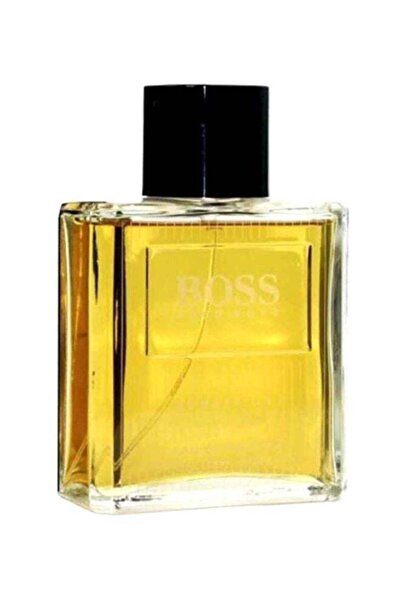 HUGO Boss Number One EDT 125ml