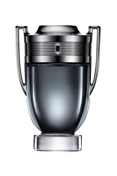 Paco Rabanne Invictus Intense EDT 100ml