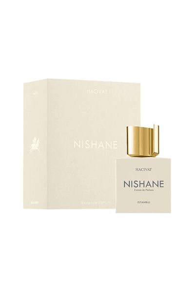 Nishane Hacivat EDP 100ml