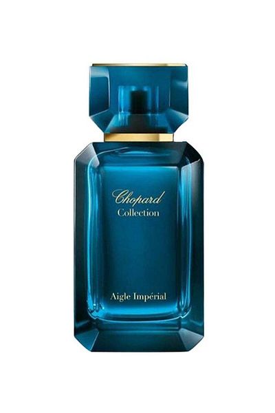 Chopard Collection Aigle Imperial EDP 100ml