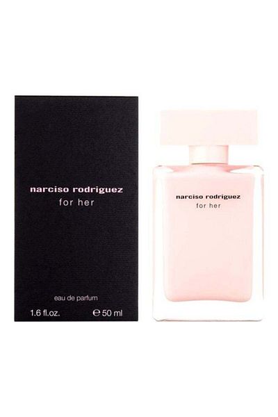 Narciso Rodriguez EDP 50ml