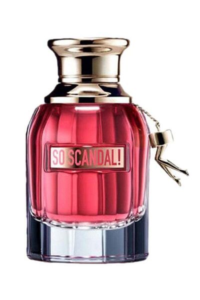 Jean Paul Gaultier So Scandal EDP 30ml