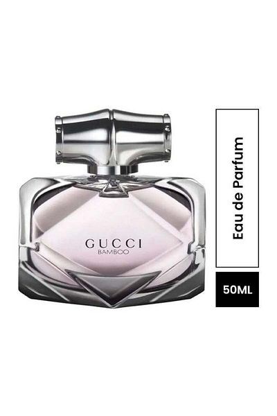 Gucci Bamboo EDP 50ml