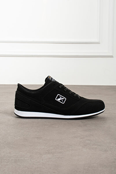 lord's ayakkabı Unisex boty Selim, Erdeğen a Coşku Veren South Fire Clothing Manufacturing