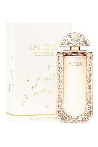Lalique EDP 100ml