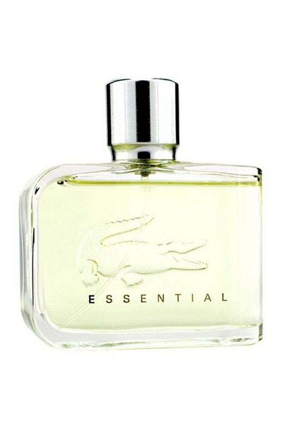 Lacoste Essential EDT 75ml