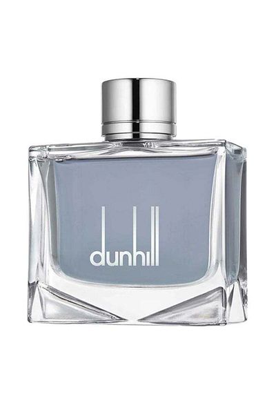 Dunhill Black  EDT 100ml