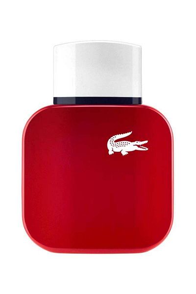 Lacoste L.12.12 Pour Elle French Panache EDT 50ml