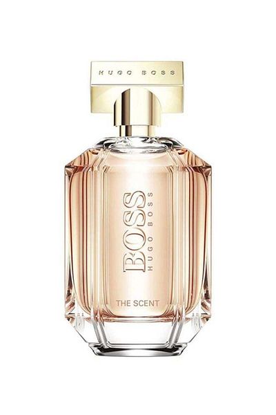 HUGO Boss Boss The Scent EDP 100ml