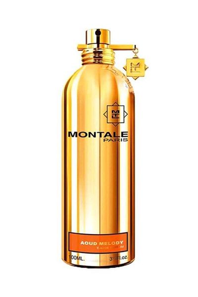 Montale Aoud Melody EDP 100ml