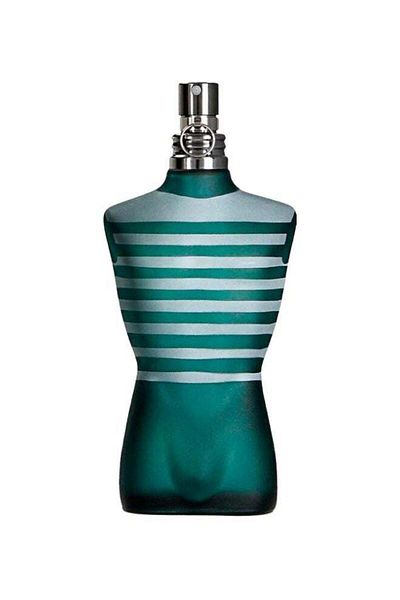 Jean Paul Gaultier Le Male EDT 125ml