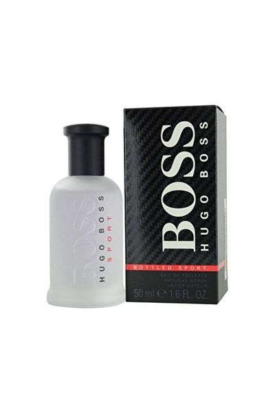 HUGO Boss Boss Bottled Sport EDT 50ml
