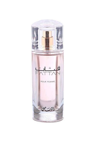 Rasasi Fattan - Pour Femme Edp 50ml