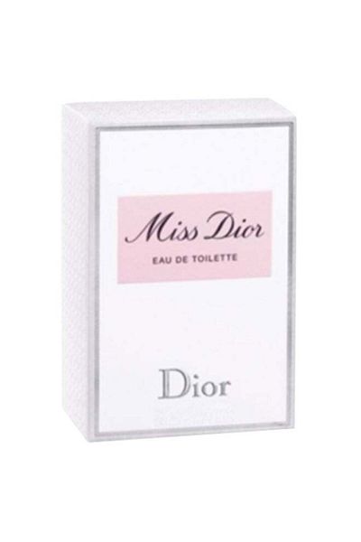 Dior Miss Dior EDT Natural Spray 50ml