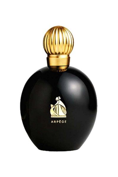 Lanvin Arpege EDP 100ml