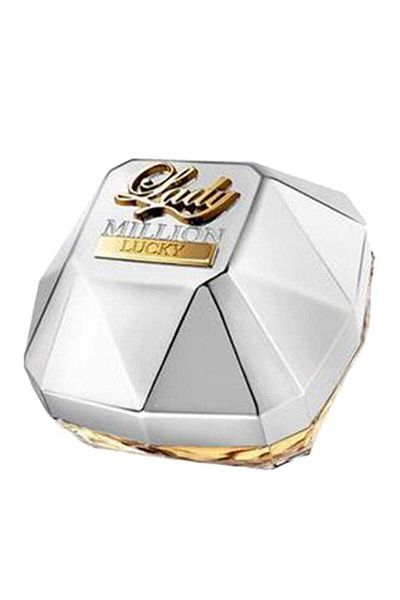 Paco Rabanne Lady Million Lucky EDP 80ml