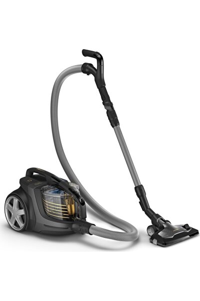 Philips Marathon Ultimate Toz Torbasız Süpürge 2127seri 9145/07