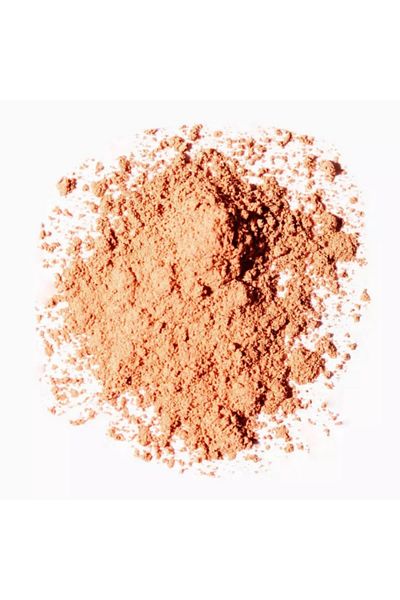 1944 Paris Mineral Foundation - Golden Tan Ft306 5Gr