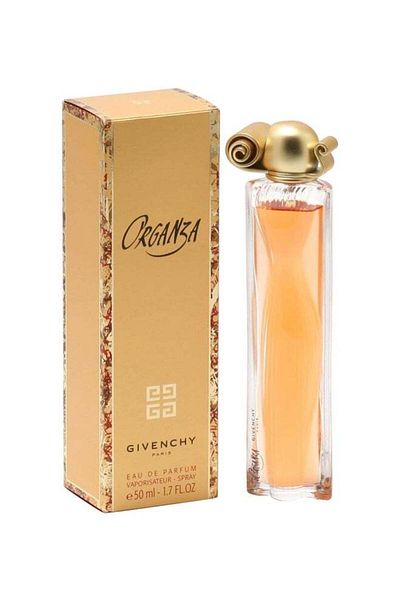 Givenchy Organza EDP 50ml