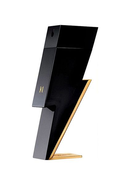 Carolina Herrera Bad Boy EDT 50ml