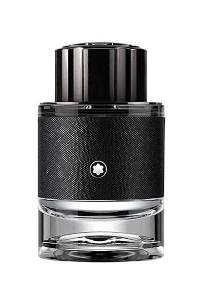 Montblanc Explorer EDP 60ml