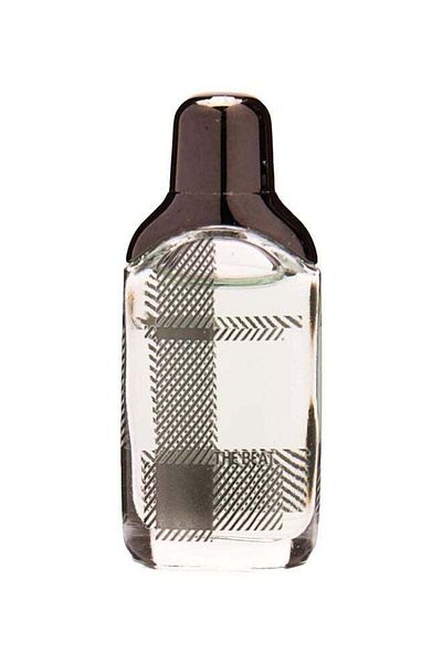 BURBERRY The Beat EDT 4.5ml