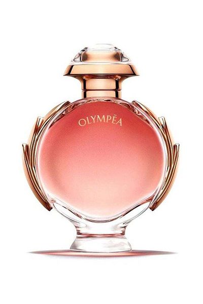 Paco Rabanne Olympea Legend EDP 80ml