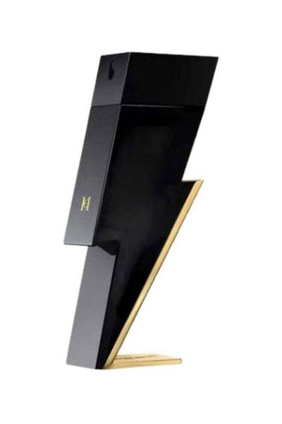 Carolina Herrera Bad Boy EDT 100ml