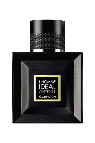 Guerlain L'Homme Ideal L'Intense EDP 100ml