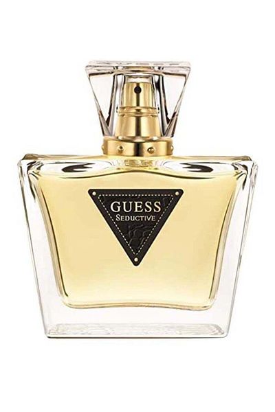Guess Mini Sed****** Set (EDT + Noir) 30ml