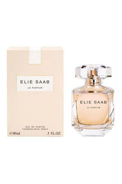 Elie Saab Le Parfum EDP 90ml