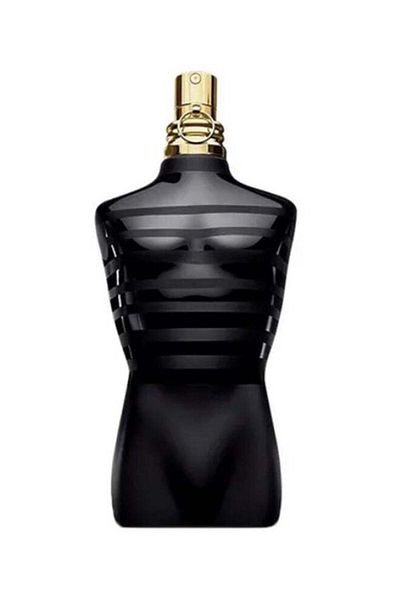 Jean Paul Gaultier Le Parfum EDP 75ml
