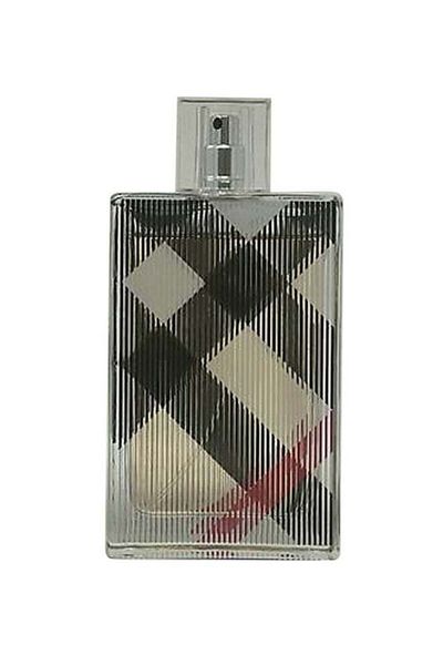 BURBERRY Brit EDP 100ml