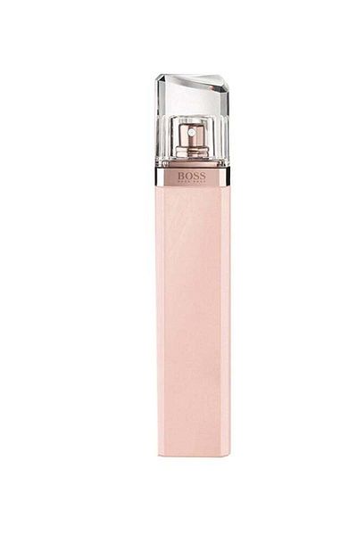 HUGO Boss Ma Vie Intense EDP 75ml