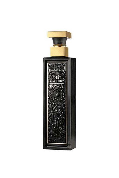 Elizabeth Arden 5th Avenue Royale EDP 125ml