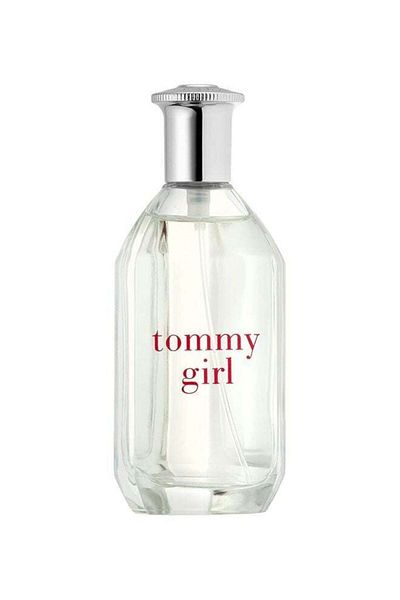 Tommy Girl EDT 100ml