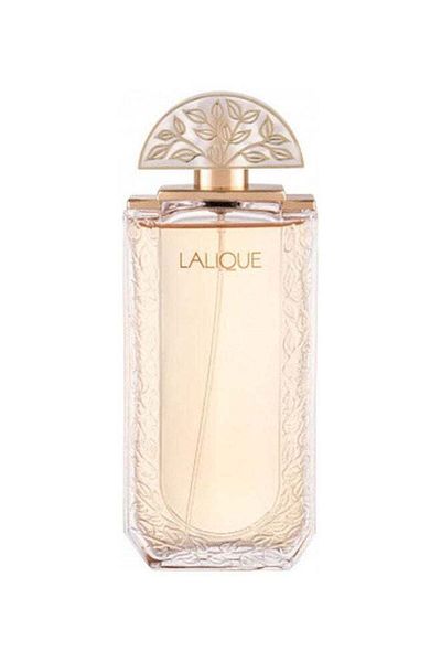 Lalique De Lalique W EDP 100ml
