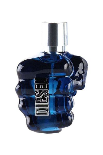 Diesel The Brave Extreme EDT 75ml