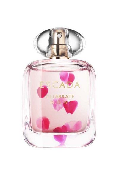 Escada Celebrate Now EDP 80ml