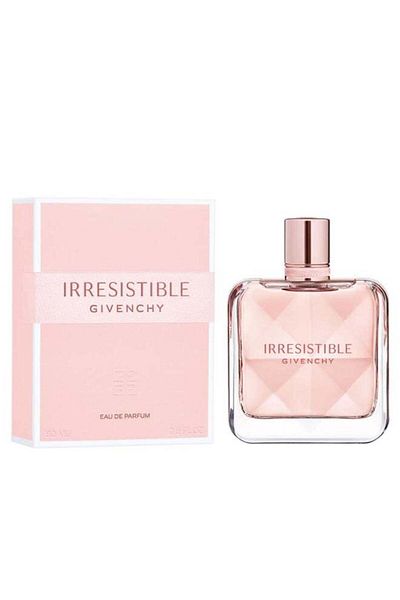 Givenchy Irresistible EDP 80ml