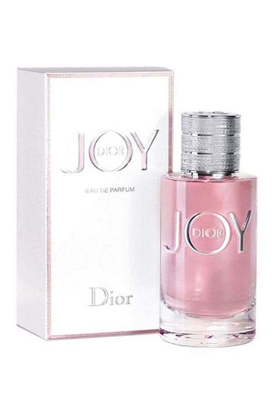Dior Joy EDP 50ml