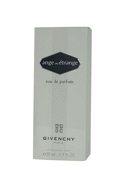 Givenchy عطر أنجي أو إيترانج 50 مل