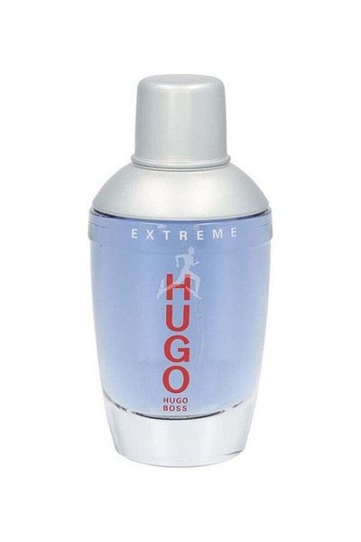 HUGO Boss Extreme EDP 75ml
