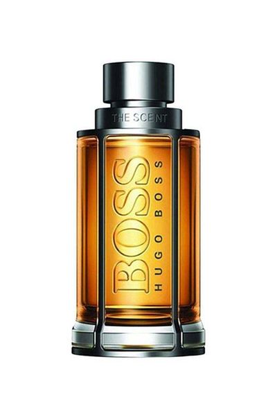 HUGO Boss Boss The Scent EDT For Men 100ml
