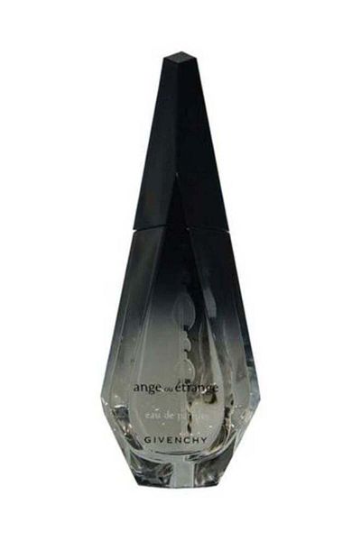 Givenchy عطر أنجي أو إيترانج 50 مل